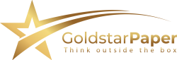 logo1